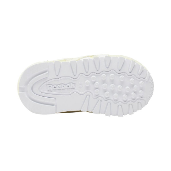 Reebok CL Nylon